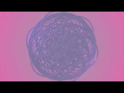 Видео: Целительская аудиосессия "Саркофаг".  Версия 2021 года.