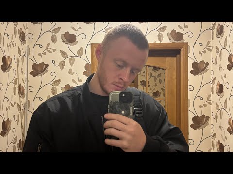 Видео: Как не попасться в финансовую кабалу?