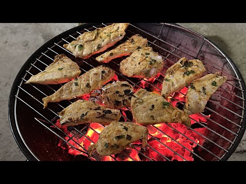 Видео: Пикник дар хонаи TajMama