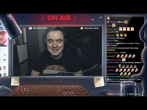 Видео: Кооп-стрим 23.02.19: Tricky Towers / Своя Игра / Golf It!