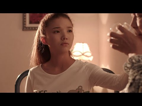 Видео: Новелла. Қорған (21.04.2021)