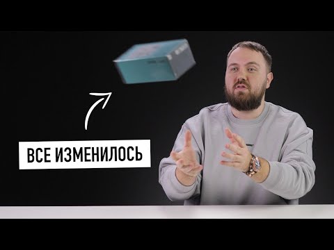 Видео: Дорогие смартфоны больше не нужны, Китай умеет удивлять