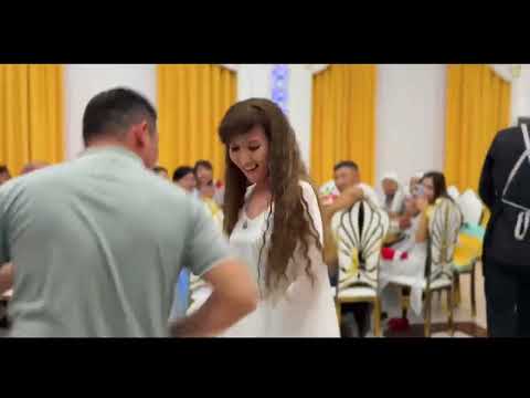 Видео: 31 октября 2025 г.