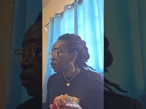 Видео: 🥰Общение с этим сильным духом человеком меняет всё 😍♥️