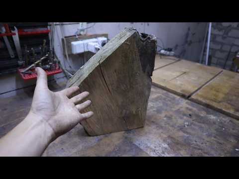 Видео: Ты НЕ ПОВЕРИШЬ!!! Но даже из ЭТОГО можно сделать КРУТУЮ ВЕЩЬ!!! DIY