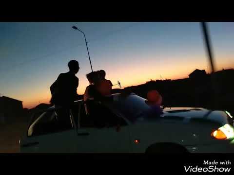 Видео: Тасарык