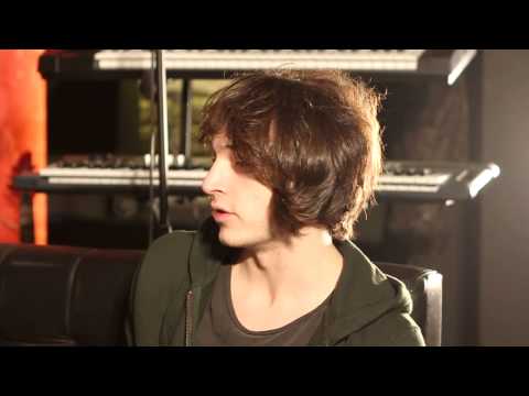 Видео: МореМузыки - Юрий Каплан. Валентин Стрыкало