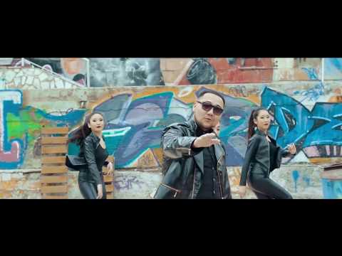 Видео: ТАЛАНТ 60'К & NO NAME - МАНДАЛАК / СОЛО МЕДИАПОРТАЛЫ