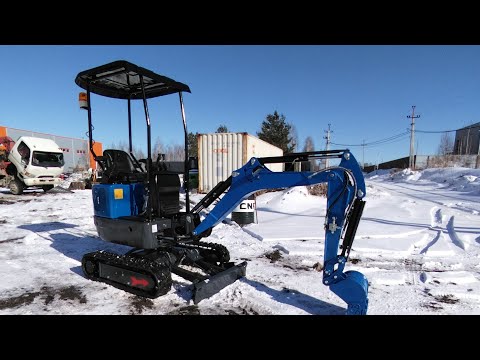Видео: Rippa R10-5 Шумоизоляция.