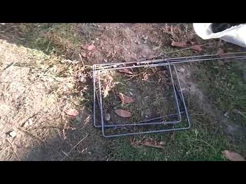 Видео: Якісний стрічковий фундамент