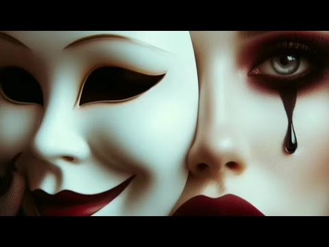 Видео: Кто желает вам смерти и почему вы это проходите?