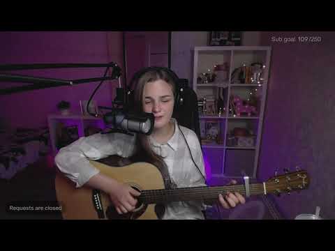 Видео: Дурной вкус - Пластинки (cover by etreamoi)