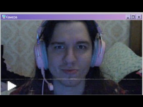 Видео: Тестовый стрим из Гродно