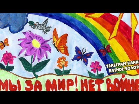 Видео: Обсуждение новостей и историй. Мобилизация с 5 октября? Почему нет?