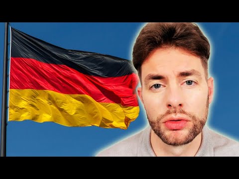 Видео: Это действительно происходит