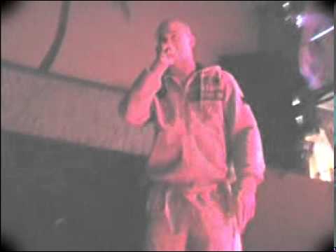 Видео: Зуб на зуб - друг или враг