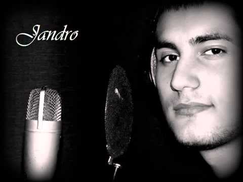 Видео: Jandro   Если уходишь, иди 2012