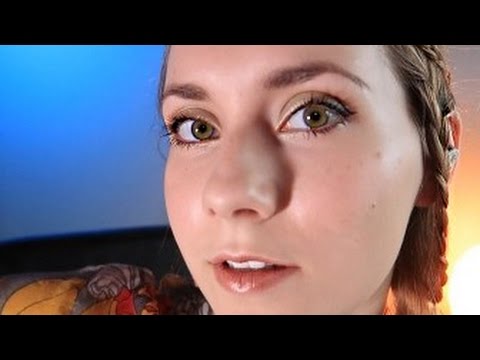 Видео: АСМР [ 3D Binaural ] РЕЙКИ терапия МАССАЖ головы ШЕПОТ ✦ REIKI ASMR MASSAGE Head , Whisper + ENG sub
