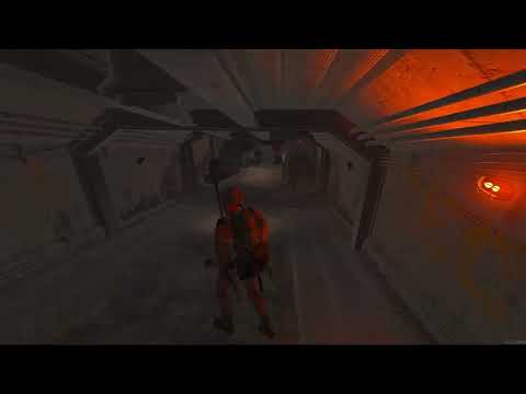Видео: SCUM 1.0 2025 Гипер хардкор выживание в зомби апокалипсисе. Серия 55
