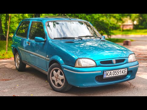 Видео: КУПИВ КОРЧА ТА ШУКАЮ У КИЄВІ НОРМ ТАЧКУ ДО 800$