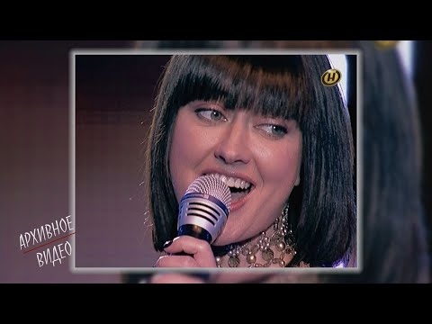 Видео: Маладзенькая вярба | Ирина Дорофеева