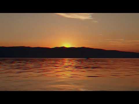 Видео: Пабло Неруда - Вечерва би можел да ги напишам најтажните стихови