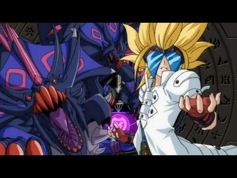 Видео: Играю за Маску по просьбе подписчика (Bakugan Battle Brawers)
