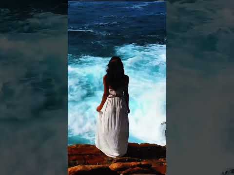 Видео: Сен неге кайра жолуктуң!