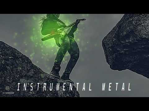 Видео: INSTRUMENTAL METAL 2 | HARD ROCK | ТЯЖЕЛЫЙ РОК | РОК МУЗЫКА ч.2