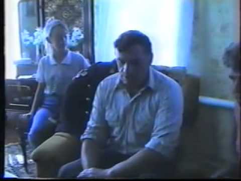 Видео: ШАХТА ЗИМИНКА! - (65ЛЕТ, ФИЛЬМ 1).