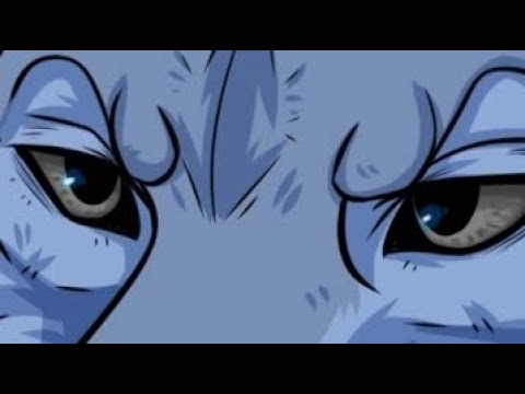 Видео: Хранители волков.22.2