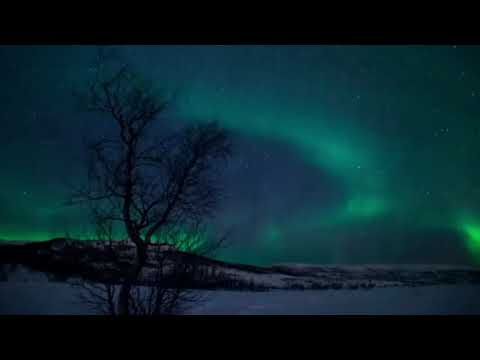 Видео: Михаил Уманов "Чуоркааҕа" + текст песни. Якутские песни. Классная музыка в дорогу.