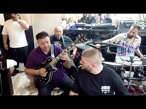 Видео: ЛОЛО  МАЕСТРОТО- 2025