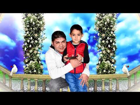 Видео: Юбилей на Васко 22 12 2018г гр Трън FULL HD 1080p