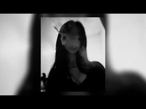 Видео: FORTUNA812 - Кошмар(slowed)