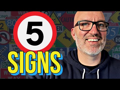 Видео: 5 признаков того, что вы действительно хороший менеджер — возможно, даже лучший, чем ваш начальник!