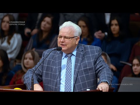 Видео: "У Ноемини родился сын" - Виктор Вронский