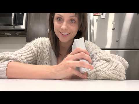 Видео: ЕГО ДЕЙСТВИЯ. СТОИТ ЛИ ЕГО ЖДАТЬ? #гаданиетаро #таро #мысличувствадействия