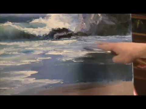 Видео: Все полные видео Игоря Сахарова! " Прибой"