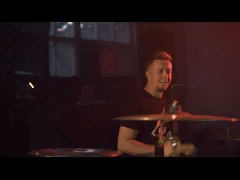 Видео: Jardano Bruno    - Оно того стоит