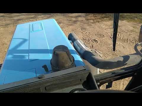 Видео: Оновлення тракторного парку МТЗ 892