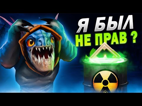 Видео: Все ГРЕХИ рекрутов на ПРОКЛЯТОМ аккаунте ??) | Найс Аккаунт [#7] | Дота 2 / Dota 2 - Рекрут - Страж