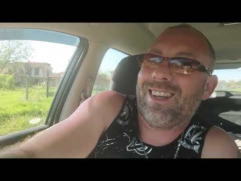 Видео: Рост цен в Болгарии! Продажа дома в селе!