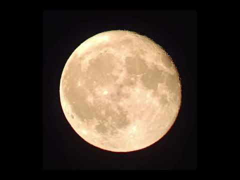 Видео: Летние астрономические наблюдения 