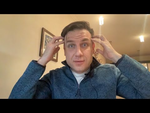 Видео: Неожиданные признаки психопата