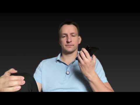 Видео: ТРЕНИНГИ ЛОМАЮТ ЖИЗНИ