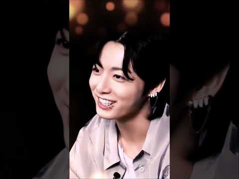 Видео: ЮМОР*ВАКАНСИЯ ВАХТЁРА*BTS*Taehyung &Jungkook 😜