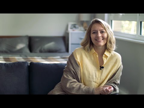Видео: Карьера после аспирантуры. Чем заняться после PhD?