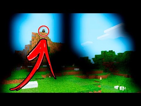 Видео: ТОЛЬКО 98% МОГУТ УВИДЕТЬ ЗДЕСЬ ГРИФЕРА В МАЙНКРАФТЕ! ТРОЛЛИНГ В MINECRAFT! TROLLING ЛОВУШКА