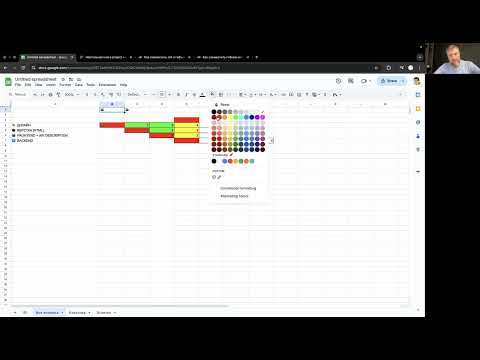 Видео: Расфокус. Камни хаоса в заказной разработке: когда попытки быть удобным приводят к катастрофе.